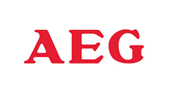 AEG